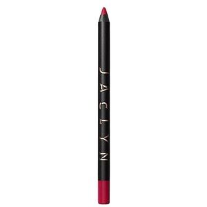 Jaclyn Cosmetics In Control Poutspoken Lip Liner
